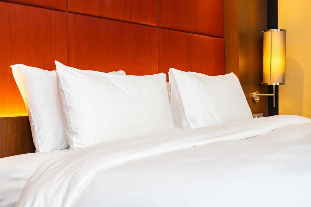 Higienização De Colchões