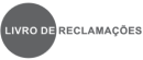 Livro-de-reclamações