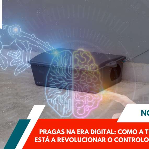 inteligência artificial