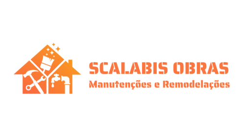 Scalabis Obras